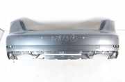 Stoßstange hinten Audi A3 Cabriolet (8V) 8V4807511L