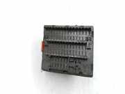 Sicherungskasten Citroen Xantia Break (X2) 9566610180