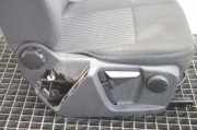 Sitz rechts vorne Ford Transit Custom V362 Kasten (FY, FZ)