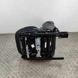Sitz rechts vorne Mercedes-Benz CLS (C218) A2189100636