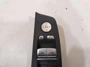 Schalter für Fensterheber links vorne BMW 5er (G30, F90) 6847099
