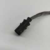 Lambdasonde Mercedes-Benz Vito Tourer (W447) A0065421718