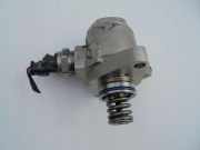 Kraftstoffpumpe Skoda Octavia III (5E) 04E127026AG