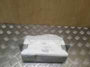 Airbag Knie Audi A2 (8Z) 8Z0880204B