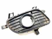 Blende Nebelscheinwerfer Mercedes-Benz A-Klasse (W169) A1698850622