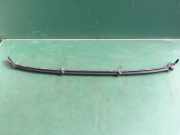 Blende Stoßstange links BMW 3er Cabriolet (E46) 51128227570