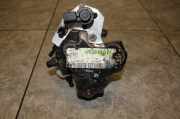 Kraftstoffpumpe Mercedes-Benz R-Klasse (W251) A6420700201