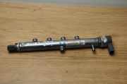 Einspritzleiste Mercedes-Benz E-Klasse (W213) A6540700095