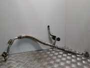 Kondensatorschlauch BMW 5er (E60) 23498211DE