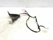 Kabel Tür Mazda 2 (DE, DH) DF7167220A