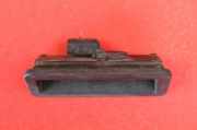Heckklappengriff Ford Focus II Cabriolet (DB3) 6M5119B514AC
