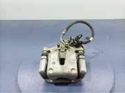 Bremssattel links hinten Hyundai i30 III (PD, PDE, PDEN) 58210G4000