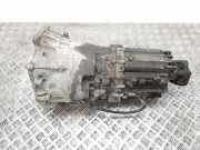 Schaltgetriebe BMW 5er (E60) 7533513