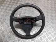 Lenkrad Alfa Romeo 147 (937)