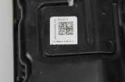 Airbag Knie Skoda Superb II (3T) 3T2880841A