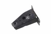 Halter für Pralldämpfer Mazda 3 Stufenheck (BL) 882