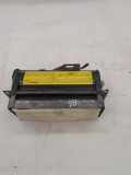 Airbag Knie VW Passat 5.5 Variant (3B6) 3B0880204