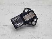 Mapsensor VW Passat B5 (3B2) 038906051C