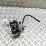 Bremssattel links hinten Mercedes-Benz S-Klasse CL Coupe (C216) A2214230381