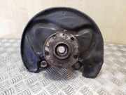 Achsschenkel (ABS) links vorne Audi TT (8J)
