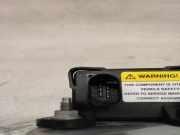Sensor für Längsbeschleunigung Volvo S80 I (184) 30667399
