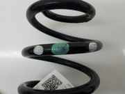Feder links hinten Toyota Avensis Stufenheck (T27) 4823105500
