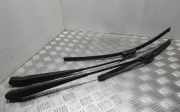 Wischerarm vorne Ford Transit Kasten (FA) YC1517526BA