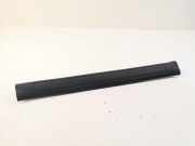 Zierleiste Mazda 3 Stufenheck (BL) BBM468710