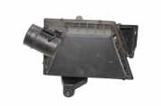 Luftfiltergehäuse Land Rover Range Rover Evoque I (L538) BJ329600AE