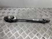 Gelenk für Lenkwelle BMW 3er (F30, F80) 6791298