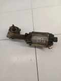 Lenksäule VW Passat B7 (362) 7805501415
