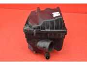 Luftfiltergehäuse Opel Astra H Kasten () 55556464SB