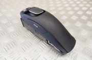 Radio Bedienschalter Lexus RX 3 (L1) 8478048020