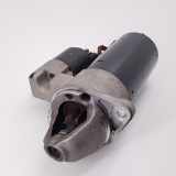 Anlasser Mercedes-Benz A-Klasse (W168) 0051511601