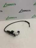 Elektromotor für Scheinwerferreinigung Citroen Berlingo II Kasten (B9) 9632984980