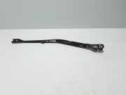 Wischerarm vorne Volvo V90 II (235) 31440421