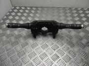 Blinkerschalter Renault Zoe (BFM) 255675601R