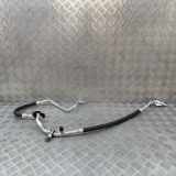 Kondensatorschlauch Mazda CX-5 (KF) KD4561462