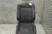 Sitz rechts vorne VW Corrado (53i) 535881106
