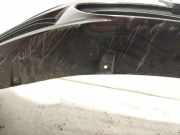 Stoßstange vorne Porsche Panamera 1 (970) 97063108252