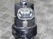 Düsenstöcke Opel Astra H Kasten () 0445110174