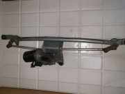Wischergestänge vorne Opel Astra F () 22084735