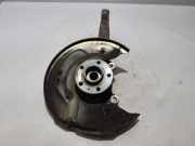 Achsschenkel (ABS) rechts vorne Volvo XC90 II (256) 32298140