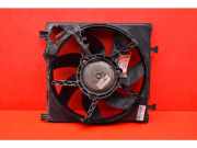Elektrolüfter Skoda Citigo (AA) 1S0121207J