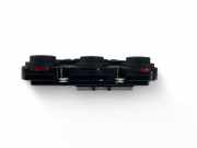 Heizungsbetätigung (Konsole) vorne VW Scirocco III (13) 1K0907044DA