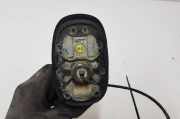 Antenne Dach VW Golf VI Variant (AJ5) 7295167