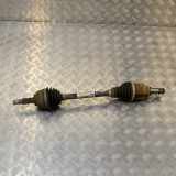 Antriebswelle links vorne Renault Zoe (BFM) 391019232R