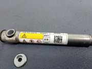 Motorhaubenscharnier links Audi Q7 (4M) 4M0823823D