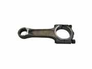 Pleuel Ford Mondeo IV Turnier (BA7)