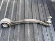 Querlenker links vorne Mercedes-Benz S-Klasse (W222) 37436